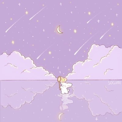 iamtired_now's profile picture. 💜 edtwt 💟 18 💟 1,56 💟 BMI 17.9 💟 HW: 68 kg ~ SW: 68kg ~ CW: 43.9 ~ UW: 40kg 💜