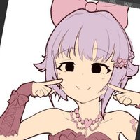 P_cat🐱@幸子P (@sachiko1125_) 's Twitter Profile Photo P_cat🐱@幸子P (@sachiko1125_) 's Twitter Profile Photo