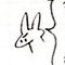 しぐしぐれさんのプロフィール画像