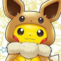 γγπ (@_alpha88) 's Twitter Profile