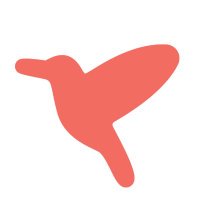 birddogs (@birddogs) 's Twitter Profile