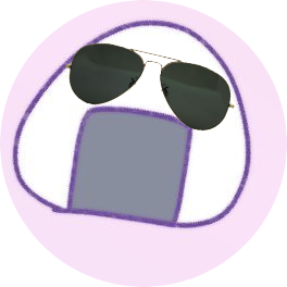 ぜんじさんのプロフィール画像