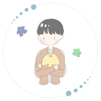 イヴ (@eve_boardgame) 's Twitter Profile