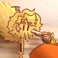 Daily Percival King (@dailymeowmeoww) 's Twitter Profile Photo Daily Percival King (@dailymeowmeoww) 's Twitter Profile Photo