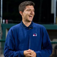 Brian (@brian_melanson_) 's Twitter Profile Photo Brian (@brian_melanson_) 's Twitter Profile Photo