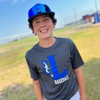 Ryan J4 Roberts (@ryanj4roberts) 's Twitter Profile