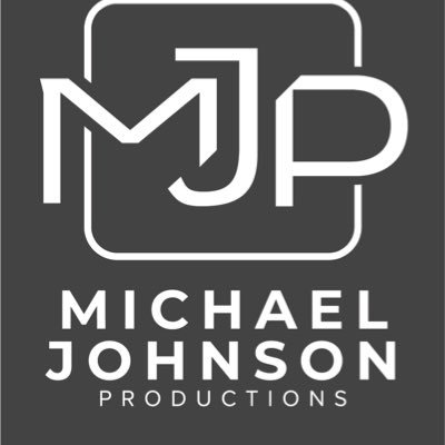 Michael Johnson