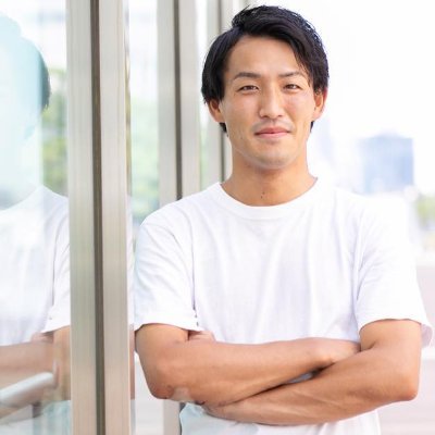 sion_yasushi130's profile picture. 株式会社シオンでHR全般担当|CxO、エンジニア、コンサル支援が得意|0→1が好き|起業経験、転職経験あり|全社採用強化中なので連絡ください✉️|人事、経営者交流会やってるので気になる方も連絡ください👀|成長企業支援に全振りしてます✊長崎県出身🐲