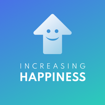 Let's join forces to increase happiness globally! Visit us at https://t.co/8rmBcvbsYP