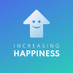 IncreasingHappiness.org (@IncHapp) Twitter profile photo