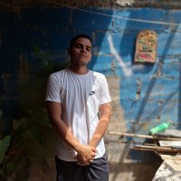 RED DRAGON (@crcdragon) 's Twitter Profile Photo RED DRAGON (@crcdragon) 's Twitter Profile Photo