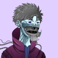 حسين علي (@miguelgor74f) 's Twitter Profile