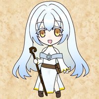水無月@白魔Lv7☆2 (@minaduki_sd) 's Twitter Profile