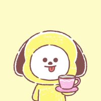 おつ (@otsu_02clpg) 's Twitter Profile