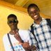 Given Ekene Nwobodo (@ekenegiven) Twitter profile photo Given Ekene Nwobodo (@ekenegiven) Twitter profile photo