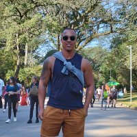 GG da Shopee (@brunosbrant) 's Twitter Profile