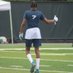 John “jdot” Taylor (@john__taylor7) Twitter profile photo John “jdot” Taylor (@john__taylor7) Twitter profile photo