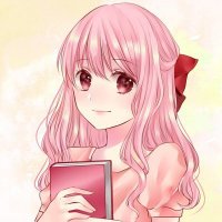 あまなつ。 (@am_nt1010) 's Twitter Profile