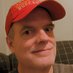 Steve Eโก๐บ๐ธ ๐ (@steveelsass) Twitter profile photo Steve Eโก๐บ๐ธ ๐ (@steveelsass) Twitter profile photo