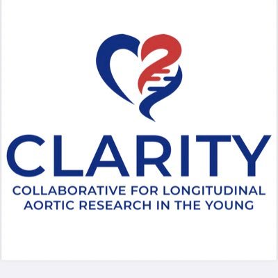 collaborative research study to better understand hereditary aortic and arterial disease in the young