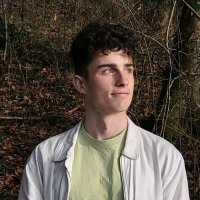 Michael Tscharntke (@wilkeszokxwx) Twitter profile photo