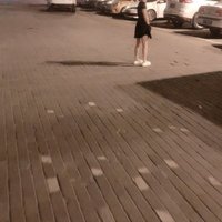 哈尔滨夫妻记录生活 (@vtbymewdxrepnmt) 's Twitter Profile