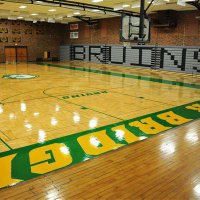 Rock Bridge Boys Basketball (@rockbridgebbb) 's Twitter Profile