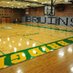 Rock Bridge Boys Basketball (@rockbridgebbb) Twitter profile photo Rock Bridge Boys Basketball (@rockbridgebbb) Twitter profile photo