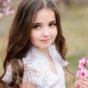 Drew Tapley❤️ Memecoin - @DrewTapley1161 - Twitter