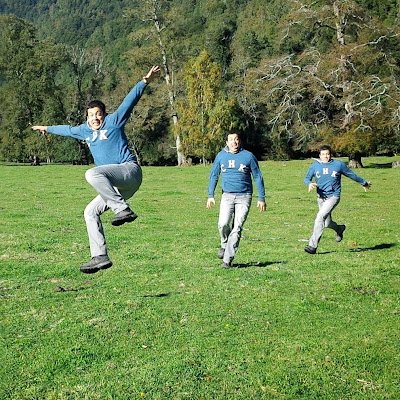 Chuno1212's profile picture. 