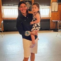 Maureen T.  LaRoche (@coach_mlaroche) 's Twitter Profile Photo