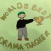 J Rideout (@thatdramateach1) Twitter profile photo J Rideout (@thatdramateach1) Twitter profile photo