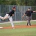 Andrew Rhymestine (@rhymebsb) Twitter profile photo Andrew Rhymestine (@rhymebsb) Twitter profile photo