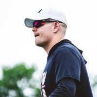 Coach Garrett Lucas(@CoachLucas74) 's Twitter Profile Photo