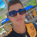 Manuel Munive aldana (@maldana10148) Twitter profile photo Manuel Munive aldana (@maldana10148) Twitter profile photo