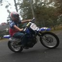 johnathon wilson - @johnathonwilso1 - Twitter