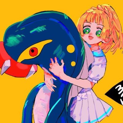 SbLA(ｼﾋﾞﾘｱ)さんのプロフィール画像