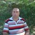 Duran Ayrancı (@duran60849) Twitter profile photo Duran Ayrancı (@duran60849) Twitter profile photo