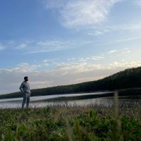 Los (@_songoflos) 's Twitter Profile Photo Los (@_songoflos) 's Twitter Profile Photo
