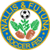 Wallis Futuna Football (@WLF_Football) Twitter profile photo