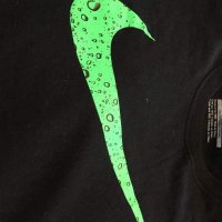 DoctorNectar (@jerrica2re2qoy) 's Twitter Profile