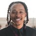 Da’Keise Pate (@dakeisepate) Twitter profile photo Da’Keise Pate (@dakeisepate) Twitter profile photo