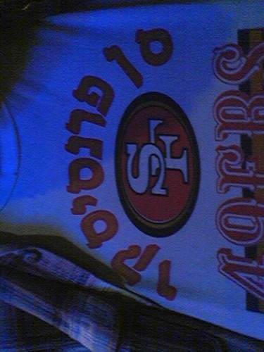 tattoojonah's profile picture. love life and stay creative