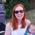 Samantha Colman (@samcolman_pt) Twitter profile photo Samantha Colman (@samcolman_pt) Twitter profile photo