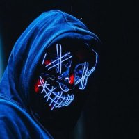 فاهد الدوسري (@fdyfdjgcr13) 's Twitter Profile