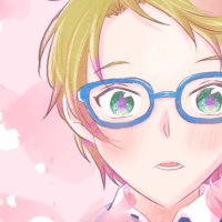 🍫🍫はつか🍫🍫 (@yukimura20kou) 's Twitter Profile