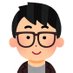 蓮池良平@フリーランスで広告運用などを (@hasuike1218) Twitter profile photo 蓮池良平@フリーランスで広告運用などを (@hasuike1218) Twitter profile photo