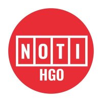 Noti Hgo(@NotiHgo) 's Twitter Profile Photo