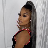 DES (@destvnyj) 's Twitter Profile Photo