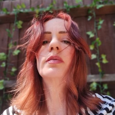 35Heathcot34532's profile picture. mother of 5, unvaxed, wide awake.
women DONT have a penis and gender is NOT a feeling.🐈🇬🇧🐭🦕 
Reform UK Reform Kent